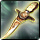 Truth Dagger
