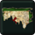 Emperor's Treasure Map Piece 1