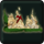 Emperor's Treasure Map Piece 2