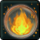 Watcher Suppression Bomb