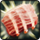 Pet-safe Meat