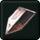 Detachment Weapon Piece