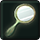 [Event] Broken Mirror