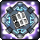 Pure Lunatic Modor's Spellbook Crux