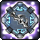 Pure Lunatic Modor's Bow Crux