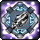 Pure Lunatic Modor's Aethercannon Crux