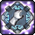 Pure Lunatic Modor's Hand Crux