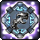 Pure Lunatic Modor's Pistol Crux