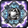 Pure Lunatic Modor's Orb Crux