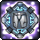 Pure Lunatic Modor's Leg Crux
