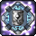 Pure Lunatic Modor's Scale Shield Crux