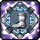 Pure Lunatic Modor's Foot Crux