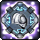 Pure Lunatic Modor's Shoulder Crux