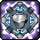 Pure Lunatic Modor's Chest Crux