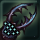 Dracuni Pincers