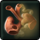 Refined Klawtiar's Scentbag Liquid