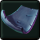 Broken Armor