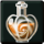 [Stamp] Upgraded Healing Potion