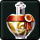 Greater Healing Potion for Testing Not in Use