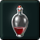 [Static] Lesser Life Elixir