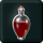 [Static] Greater Life Elixir