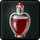 Major Life Potion