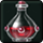 [Stamp] Vital Life Serum