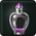 [Static] Minor Recovery Potion