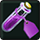 Coliseum Training Recovery Serum