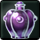 Blessed Arena Recovery Serum