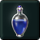 [Static] Greater Mana Elixir