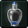 [Static] Minor Mana Potion