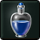 [Static] Greater Mana Potion
