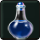 [Static] Greater Mana Serum