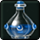[Stamp] Vital Mana Serum