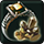 Ring of Ancient Earth