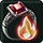 Ring of Ancient Fire