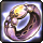 Altar of Avarice Fortress Seal Ring (7 days)