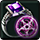 Ring of Ancient Magic