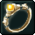 Akagitan's Ring