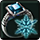Ring of Ancient Water