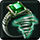 Ring of Ancient Wind