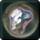 Minor Mellow Ksellid Bundle