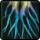 Rotron's Mutated Roots
