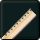 Ruler