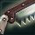Sawtooth Razor