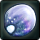 Glittering Shell