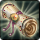Special Courier Pass (Abyss Eternal/Lv. 50 and lower)