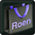 Smart Greater Scroll Bundle