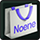 Smart Scroll Bundle